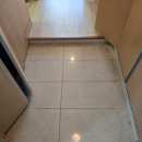 천사크리닝 이미지