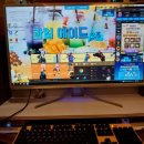 쓰리팝PC카페 이미지