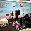 대한메디 이미지