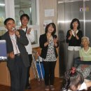 광양칠성노인요양원 이미지