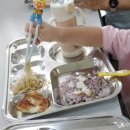 나래울 노인복지관 이미지