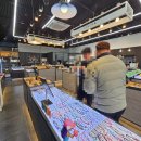 씨네마안경원 이미지