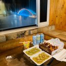 단양구경시장3 이미지