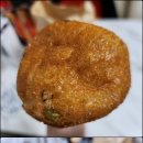 달인찹쌀꽈배기평택