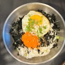 화성 새솔동맛집 꽃게담다, 알찬 간장게장 정식후기