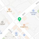 식객제주점 네이버블로그