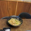 우수축산 | [서면삼겹살 맛집]미진축산 서면직영점 솔직 후기