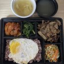 131제면소 이미지