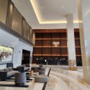 세븐일레븐 강릉옥계점 | [강릉 여행] 강릉 온천 여행으로 딱 좋은 &#39;탑스텐호텔 /금진온천&#39;