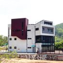 폴건축사사무소 이미지