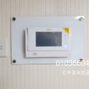 우정비디오 이미지