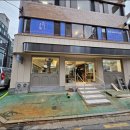 (주)프리퍼커피 이미지