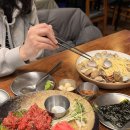 충렬대로181번길 | [부산 동래 술집] 육회가 진짜 맛있는 동래역 이자카야, 다양한 안주맛집 "우규" 솔직후기