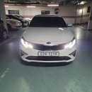 일주자동차정비공업사 이미지