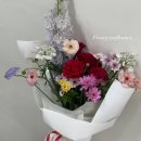 프롬윤 이미지