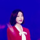 두람