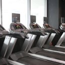 가벼워GYM 이미지