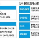 오복의류 이미지