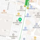 국가대표바우처안마원 이미지