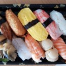 순종아구랑동태찜 이미지