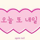 네일도보나 이미지