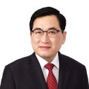 안강읍행정복지센터 이미지