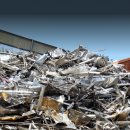 대광자원 이미지