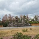 버스터미널관광안내소 | 2박3일 여행 2일차-가고시마시관광안내소,큐트패스,가고시마항페리터미널,사쿠라지마항,사쿠라지마...