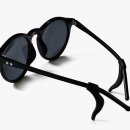 다올안경 이미지