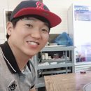 군산 한우농장 이미지