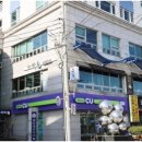 대우횟집 이미지