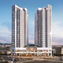 창동하우스 이미지