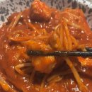 홍가떡 | 아구찜 밀키트 아구찜맛집 홍가아구찜 후기