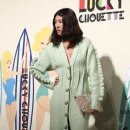 별후가온 이미지