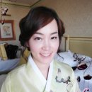 다운업 이미지