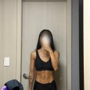 신원동-24 이미지