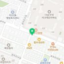 최기훈신경과의원