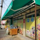 함라마트 이미지