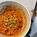 엄마손피아노학원 | 포토덤프 챌린지: 8월 3주차 시즌 1🤍 마지막 챌린지 >.<