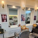 더예쁜헤어샵 이미지