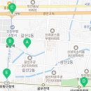 경문공인중개사사무소 이미지