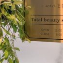 네일블라썸 이미지