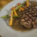 코코마트 | 발리 우붓 맛집 피손 후기, 코코마트 야식 쇼핑