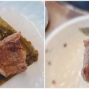 담양숯불돼지갈비 이미지