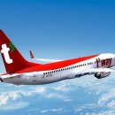 제주~후쿠오카 직항기 6년 만에 다시 뜬다 이미지