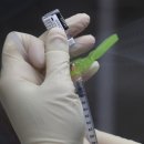 삼익스파빌 이미지