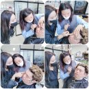 아이브로우 교육스쿨
