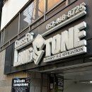 Crossfit Longstone 이미지