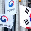 태극인 허브 이미지