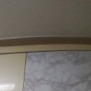 옥산주공아파트 이미지